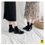 [추반] 신발 추반해주면 살 빠지고 남친 생긴당