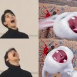 [드루와] <b>광희</b> 레전드 영상 추천해줌