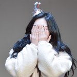 [드루와] 아오 학원숙제하다 날샜다
