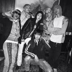 [드루와] 이 밴드 아는 <b>사라</b>ㅁㅠㅠㅠㅠㅠ