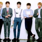 미국<b>미대</b> 합격했오ㅠㅠㅠㅠ