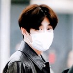 [EXO] 준면이 무사히 잘 도착했나보다