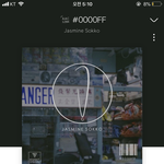 [드루와] 얘들아 <b>팝송</b> 추천해주껭 ㅠㅠㅠㅠㅠㅠ