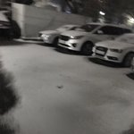 얘들아 왜 내가 다이어트 <b>결심</b>만 하면