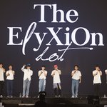 [EXO] 엑<b>모닝</b>~