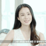 김태희 <b>윤아</b> 한예슬 아이린 같은 화려하면서 여신