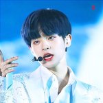 [이대휘] 휘옵 휘<b>요정</b> 둘다보여