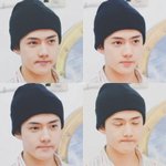 [세훈] 190218 엑<b>사세</b> ep21. 캡쳐