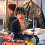 [드루와] 야 이 노래 가사 ㄹㅇ 좋음