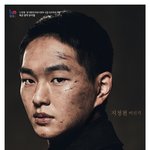 [모두드루와] 온유 <b>신흥</b>무관학교 뮤지컬 프로필 떴다구 내가 얘기했나...
