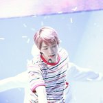 샤이니 <b>온유</b> 이 사진 요정같다