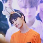 [NCT] 카페 알바생 목소리가 도영이랑 완전 똑같앜ㅋㅋㅋ