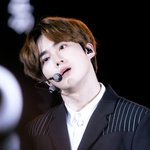 [EXO] 벱뷔걸~ 아침을 설레게하는 며닝코올~