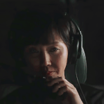 주연급 조연들 누구있지