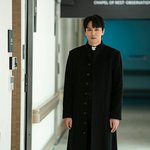 <b>대본</b> 다 오픈하고 검토 받는다는 드라마