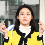 밀라노 가는 떠려니