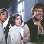 인생을 바꾼 할리우드 배우들의 터닝 포인트