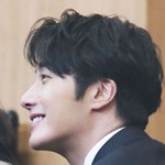정일우의 다이어트 비결