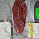 <b>정육점</b> 하시는 분들