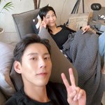 [드루와] 썸바디 개꿀잼이었다....