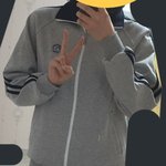 [드루와] 얘들아 나 체육복 <b>사이즈</b>