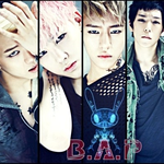 [드루와] 본진 해체했어