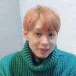 박유천 컴백 한대