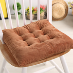 [추반] 사람 하나 살린다 생각하고 학교에서 쓸 <b>방석</b> 추반 좀...