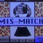 나만 교복 좋냐