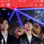 [NCT] 안녕하세요 톡선 보고<b>온</b> 타<b>팬</b>인데요
