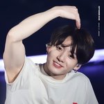 [방탄소년단] 전정국 <b>베이글</b> 오짐