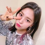 <b>신전</b>떡볶이 먹말..