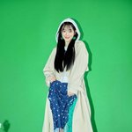 키 땜에 맨날 현타온다 ..