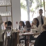 [모두드루와] 아이린 럽스타