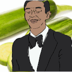 [드루와] 뻘하게 웃긴 짤 모음