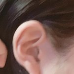 [댓글부탁해] 나 피어싱 <b>위치</b>좀 추천해주랑