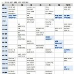 [드루와] <b>포켓몬</b>고 하는 판녀드루와바