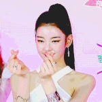 [드루와] 할머니가 엄마랑 나 뒷담해