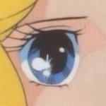 [댓글부탁해] <b>눈</b> 평가해주면 예쁜 <b>내</b> <b>눈</b> 됨^!^