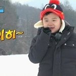 <b>친동생</b> 뭐라고 불러?