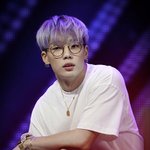 [아이콘] 내게 기대가