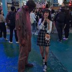 [19] 이거 설렌다..
