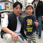 [19] 안돼; <b>애기야</b> 피해. 옆에 위험해;;;;;;