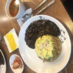 점심<b>식사</b>들 하셨나요??