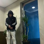 안될거라 했던 내 꿈이 다 할 시간이 왔고 넌 봐둬 이게 <b>개꿈</b>인가