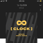 [인피니트] 아싸 나도 앨범산다 공방간다
