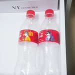 [방탄소년단] 얘들아 너네 이거 모아??