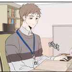 [댓글부탁해] 예지몽일까