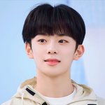 [조언부탁해] 이거 짝사랑일까 <b>가망</b> 없는 건가 ㅠㅠㅜㅜㅠ