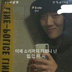 [댓글부탁해] 프사랑 <b>상</b><b>메</b> 어땡???
